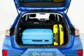 Ford Puma 1.0 EcoBoost MHEV Titanium 125 Azul - thumbnail 16