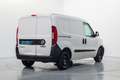 Fiat Dobló Cargo 1.3Mjt SX 70kW Blanc - thumbnail 6