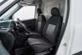 Fiat Dobló Cargo 1.3Mjt SX 70kW Blanc - thumbnail 13