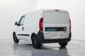 Fiat Dobló Cargo 1.3Mjt SX 70kW Blanc - thumbnail 9