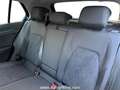 Volkswagen Golf VIII 2020 Benzina 1.5 etsi evo Style 130cv dsg Blu/Azzurro - thumbnail 14