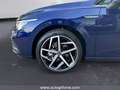 Volkswagen Golf VIII 2020 Benzina 1.5 etsi evo Style 130cv dsg Blu/Azzurro - thumbnail 15