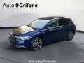 Volkswagen Golf VIII 2020 Benzina 1.5 etsi evo Style 130cv dsg Blu/Azzurro - thumbnail 10