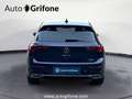 Volkswagen Golf VIII 2020 Benzina 1.5 etsi evo Style 130cv dsg Blu/Azzurro - thumbnail 4