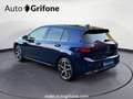 Volkswagen Golf VIII 2020 Benzina 1.5 etsi evo Style 130cv dsg Blu/Azzurro - thumbnail 3
