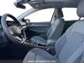Volkswagen Golf VIII 2020 Benzina 1.5 etsi evo Style 130cv dsg Blu/Azzurro - thumbnail 9