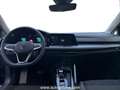 Volkswagen Golf VIII 2020 Benzina 1.5 etsi evo Style 130cv dsg Blu/Azzurro - thumbnail 11