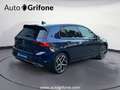 Volkswagen Golf VIII 2020 Benzina 1.5 etsi evo Style 130cv dsg Blu/Azzurro - thumbnail 5
