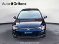 Volkswagen Golf VIII 2020 Benzina 1.5 etsi evo Style 130cv dsg Blu/Azzurro - thumbnail 8