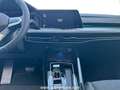 Volkswagen Golf VIII 2020 Benzina 1.5 etsi evo Style 130cv dsg Blu/Azzurro - thumbnail 12