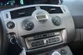 Renault Grand Scenic 2.0-16V Tech Line | AIRCO | CRUISE CONTROL Grijs - thumbnail 19