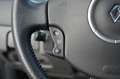 Renault Grand Scenic 2.0-16V Tech Line | AIRCO | CRUISE CONTROL Šedá - thumbnail 12