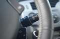 Renault Grand Scenic 2.0-16V Tech Line | AIRCO | CRUISE CONTROL Grijs - thumbnail 16