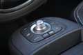 Renault Grand Scenic 2.0-16V Tech Line | AIRCO | CRUISE CONTROL Grijs - thumbnail 20