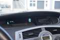 Renault Grand Scenic 2.0-16V Tech Line | AIRCO | CRUISE CONTROL Grijs - thumbnail 18
