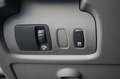 Renault Grand Scenic 2.0-16V Tech Line | AIRCO | CRUISE CONTROL Grijs - thumbnail 17