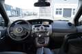 Renault Grand Scenic 2.0-16V Tech Line | AIRCO | CRUISE CONTROL Šedá - thumbnail 10