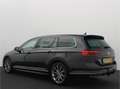 Volkswagen Passat Variant 1.5 TSI Elegance Business R FACELIFT / R-LINE / AU Grijs - thumbnail 3