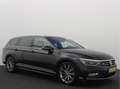 Volkswagen Passat Variant 1.5 TSI Elegance Business R FACELIFT / R-LINE / AU Grijs - thumbnail 19