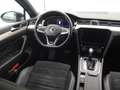 Volkswagen Passat Variant 1.5 TSI Elegance Business R FACELIFT / R-LINE / AU Grijs - thumbnail 24