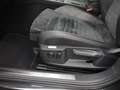 Volkswagen Passat Variant 1.5 TSI Elegance Business R FACELIFT / R-LINE / AU Grijs - thumbnail 32