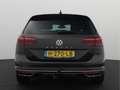 Volkswagen Passat Variant 1.5 TSI Elegance Business R FACELIFT / R-LINE / AU Grijs - thumbnail 4