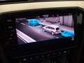 Volkswagen Passat Variant 1.5 TSI Elegance Business R FACELIFT / R-LINE / AU Grijs - thumbnail 12