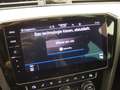Volkswagen Passat Variant 1.5 TSI Elegance Business R FACELIFT / R-LINE / AU Grijs - thumbnail 14