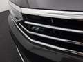 Volkswagen Passat Variant 1.5 TSI Elegance Business R FACELIFT / R-LINE / AU Grijs - thumbnail 40