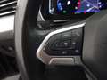 Volkswagen Passat Variant 1.5 TSI Elegance Business R FACELIFT / R-LINE / AU Grijs - thumbnail 26