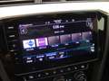Volkswagen Passat Variant 1.5 TSI Elegance Business R FACELIFT / R-LINE / AU Grijs - thumbnail 13