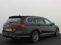 Volkswagen Passat Variant 1.5 TSI Elegance Business R FACELIFT / R-LINE / AU Grijs - thumbnail 17