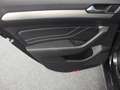 Volkswagen Passat Variant 1.5 TSI Elegance Business R FACELIFT / R-LINE / AU Grijs - thumbnail 37