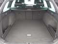 Volkswagen Passat Variant 1.5 TSI Elegance Business R FACELIFT / R-LINE / AU Grijs - thumbnail 38