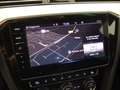 Volkswagen Passat Variant 1.5 TSI Elegance Business R FACELIFT / R-LINE / AU Grijs - thumbnail 10