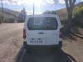 Peugeot Partner FGN 121 L2 1.6 HDI 90 PACK CD CLIM - thumbnail 4
