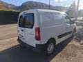 Peugeot Partner FGN 121 L2 1.6 HDI 90 PACK CD CLIM - thumbnail 6