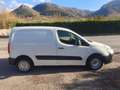 Peugeot Partner FGN 121 L2 1.6 HDI 90 PACK CD CLIM - thumbnail 7