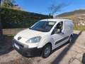 Peugeot Partner FGN 121 L2 1.6 HDI 90 PACK CD CLIM - thumbnail 5