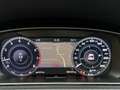Volkswagen Golf 1.4 TSI R-line Navi Pano Cruise LED Niebieski - thumbnail 21