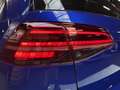 Volkswagen Golf 1.4 TSI R-line Navi Pano Cruise LED Niebieski - thumbnail 25
