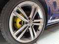 Volkswagen Golf 1.4 TSI R-line Navi Pano Cruise LED Niebieski - thumbnail 9