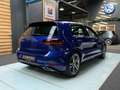Volkswagen Golf 1.4 TSI R-line Navi Pano Cruise LED Niebieski - thumbnail 22