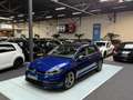 Volkswagen Golf 1.4 TSI R-line Navi Pano Cruise LED Niebieski - thumbnail 3