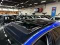 Volkswagen Golf 1.4 TSI R-line Navi Pano Cruise LED Niebieski - thumbnail 4