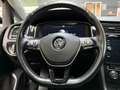 Volkswagen Golf 1.4 TSI R-line Navi Pano Cruise LED Niebieski - thumbnail 18
