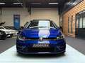 Volkswagen Golf 1.4 TSI R-line Navi Pano Cruise LED Niebieski - thumbnail 2