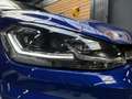 Volkswagen Golf 1.4 TSI R-line Navi Pano Cruise LED Niebieski - thumbnail 5