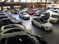 Volkswagen Golf 1.4 TSI R-line Navi Pano Cruise LED Niebieski - thumbnail 35
