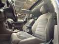 Volkswagen Golf 1.4 TSI R-line Navi Pano Cruise LED Niebieski - thumbnail 11